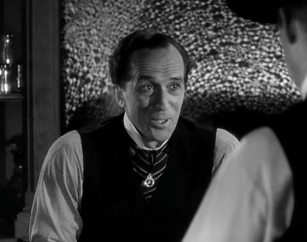 Richard Hale