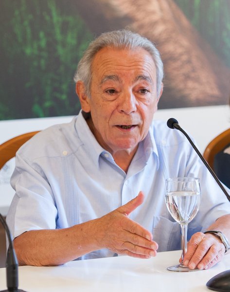 خوزه لوئیس گومس