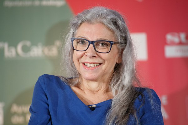 Kiti Manver