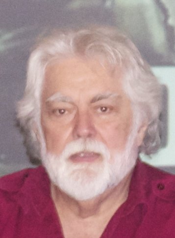 گونار هانسن