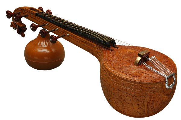 وینا (بازیگر)