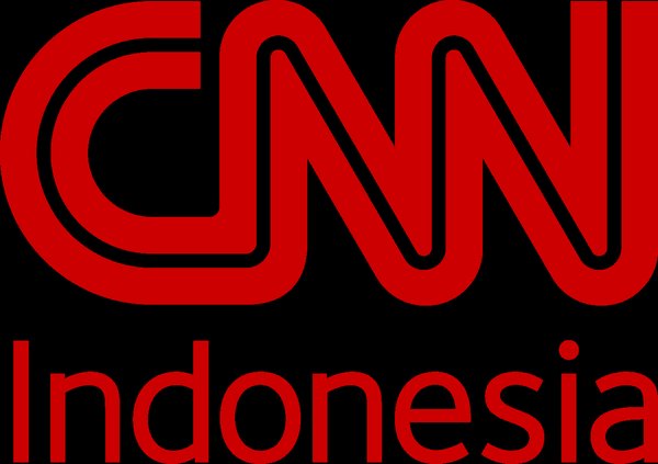 CNN Indonesia