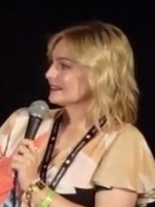 KallMeKris