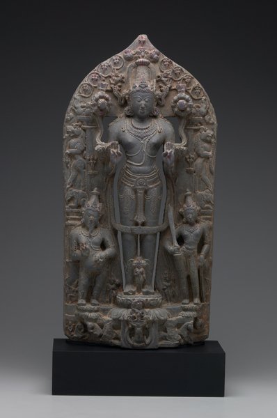Surya