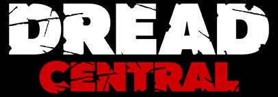 Dread Central