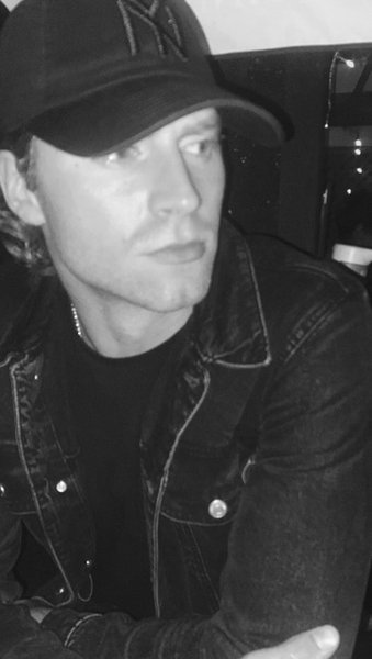 Calahan Skogman