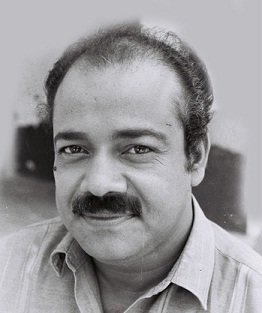 N. F. Varghese