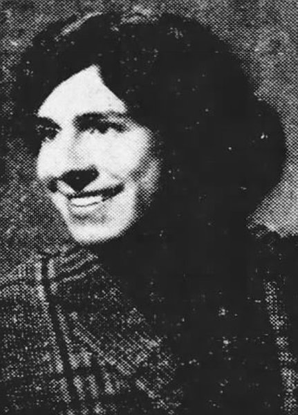 Arnaldo Santana