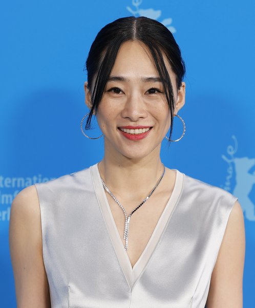 Ke-Xi Wu