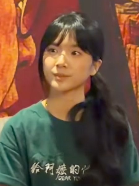 Li Sitong