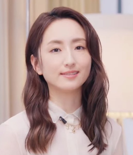 Chia-Yen Ko