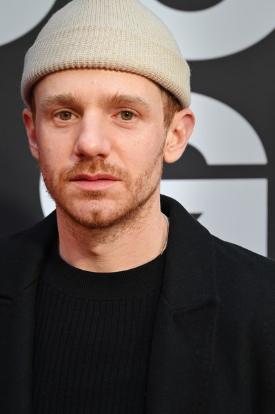 Chris Perfetti