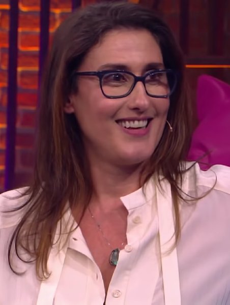 Paola Carosella