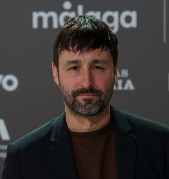Mikel Losada