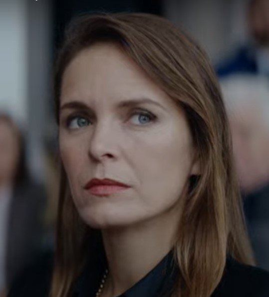 Hanna Verboom
