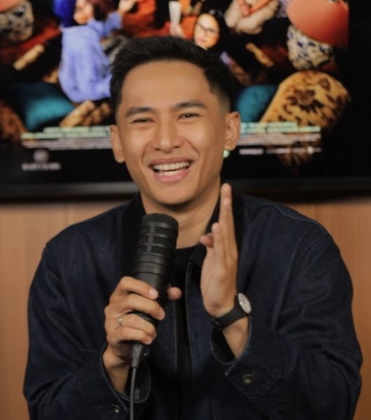 Ardit Erwandha