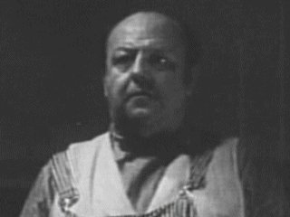 هاروی کلارک