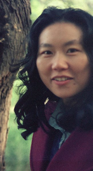 Connie Young