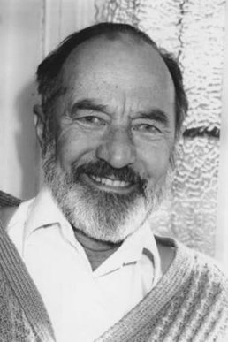 Ben Gabriel