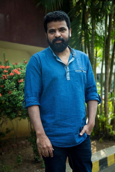Ameer Sultan