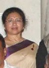 Tanusree Shankar