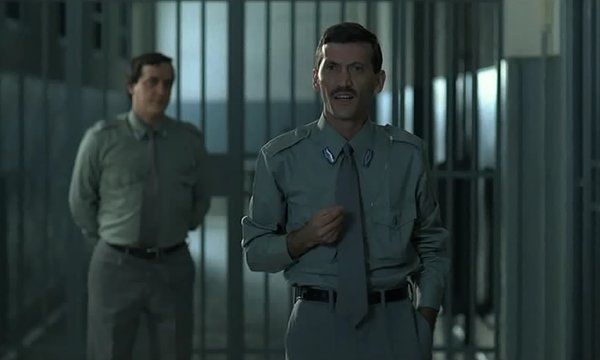 تونی اسپراندئو