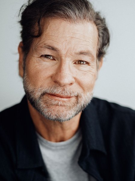 Chris Jaymes