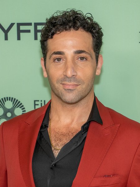 Johnny Cannizzaro