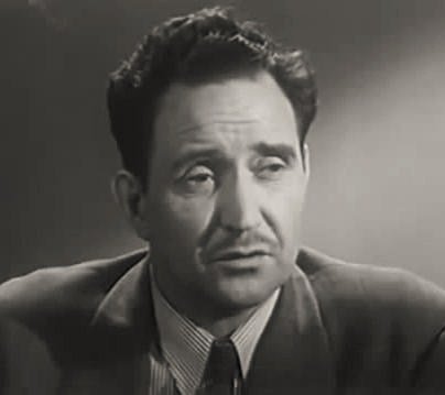 Clancy Cooper