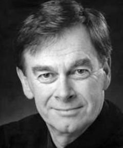 Peter Curtin