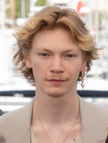 Filip Schnack