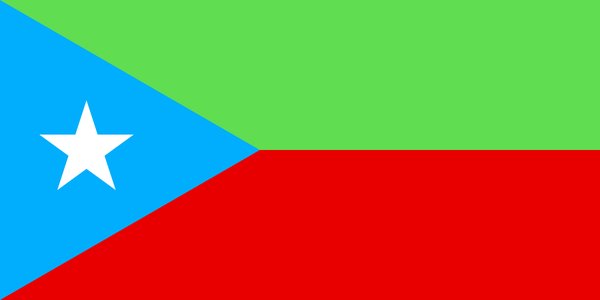 ارتش آزادیبخش بلوچستان