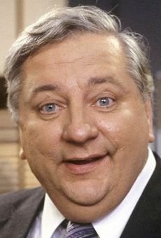 William G. Schilling
