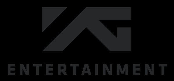 YG