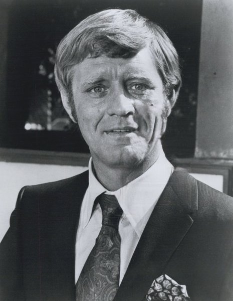 Don Knight