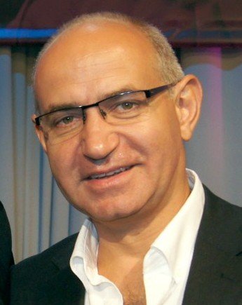 کشیشتف دراچ