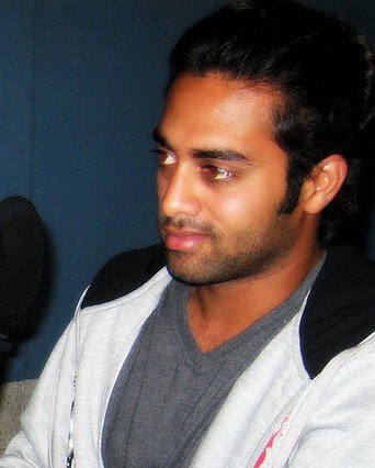 ناودیپ