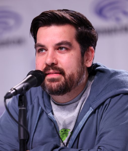 Piotr Michael