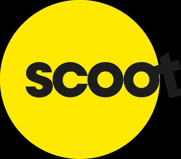 Scoots