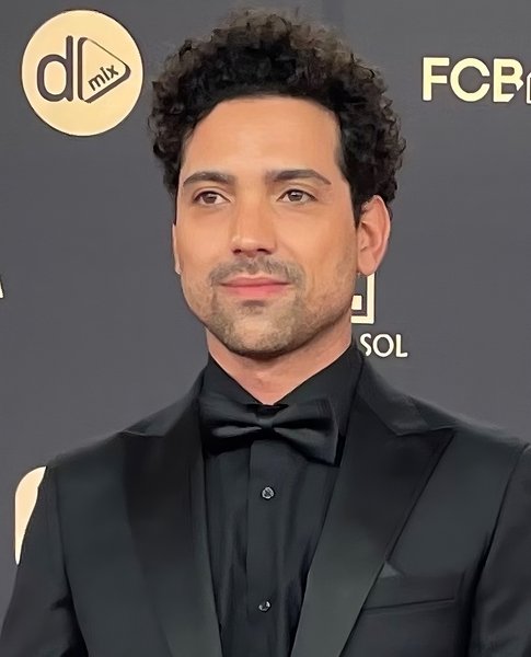 Rafael Morais