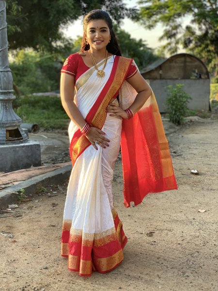 Shabana Shajahan Aryan
