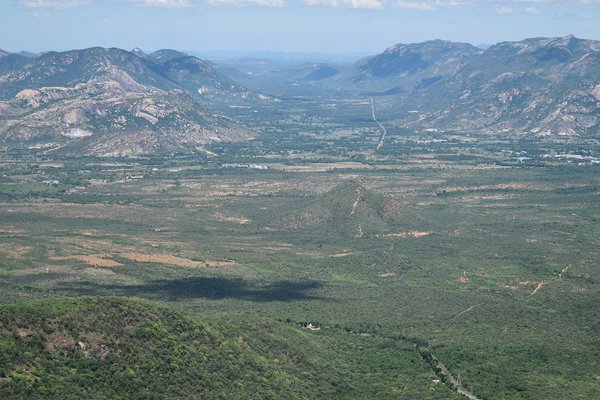 ساپتاگیری