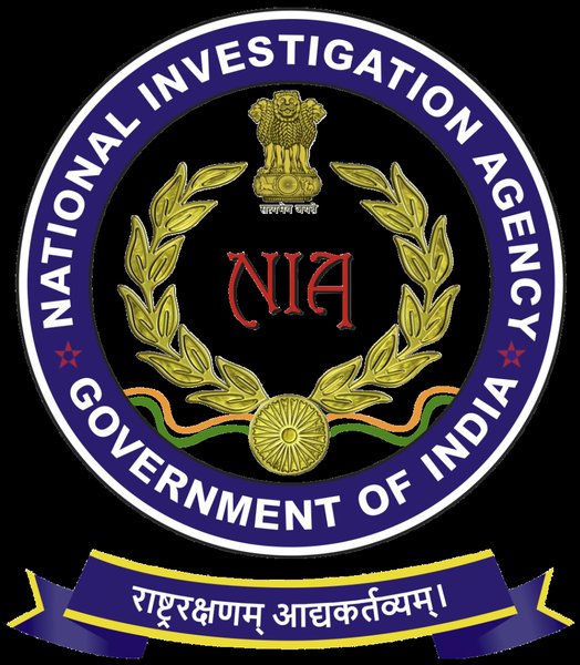 Director General of the National Investigation Agency
