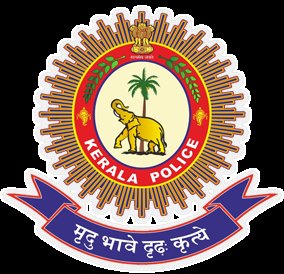 Kerala Police#Promotion