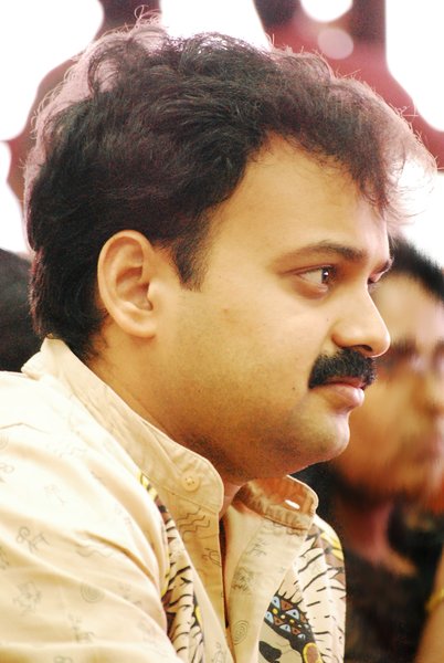Kunchako Boban