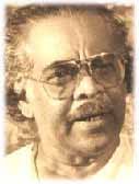 Adoor Bhasi