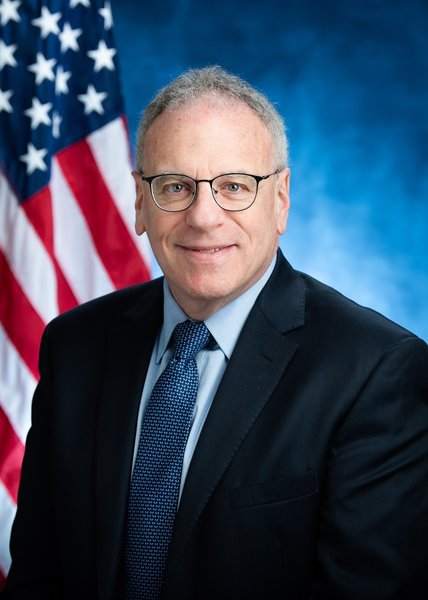 Jeffrey Dinowitz