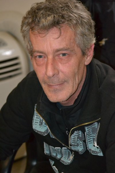 میکله سواوی