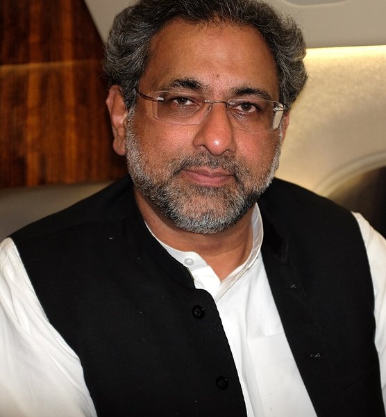 Farooq Abbasi