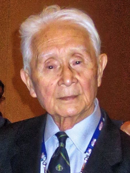 توماس نوگوچی